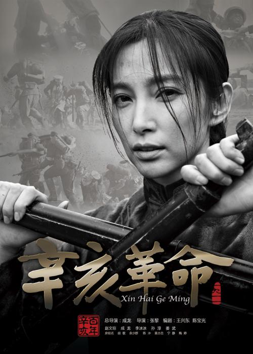 多特蒙德工业大学 Art diploma